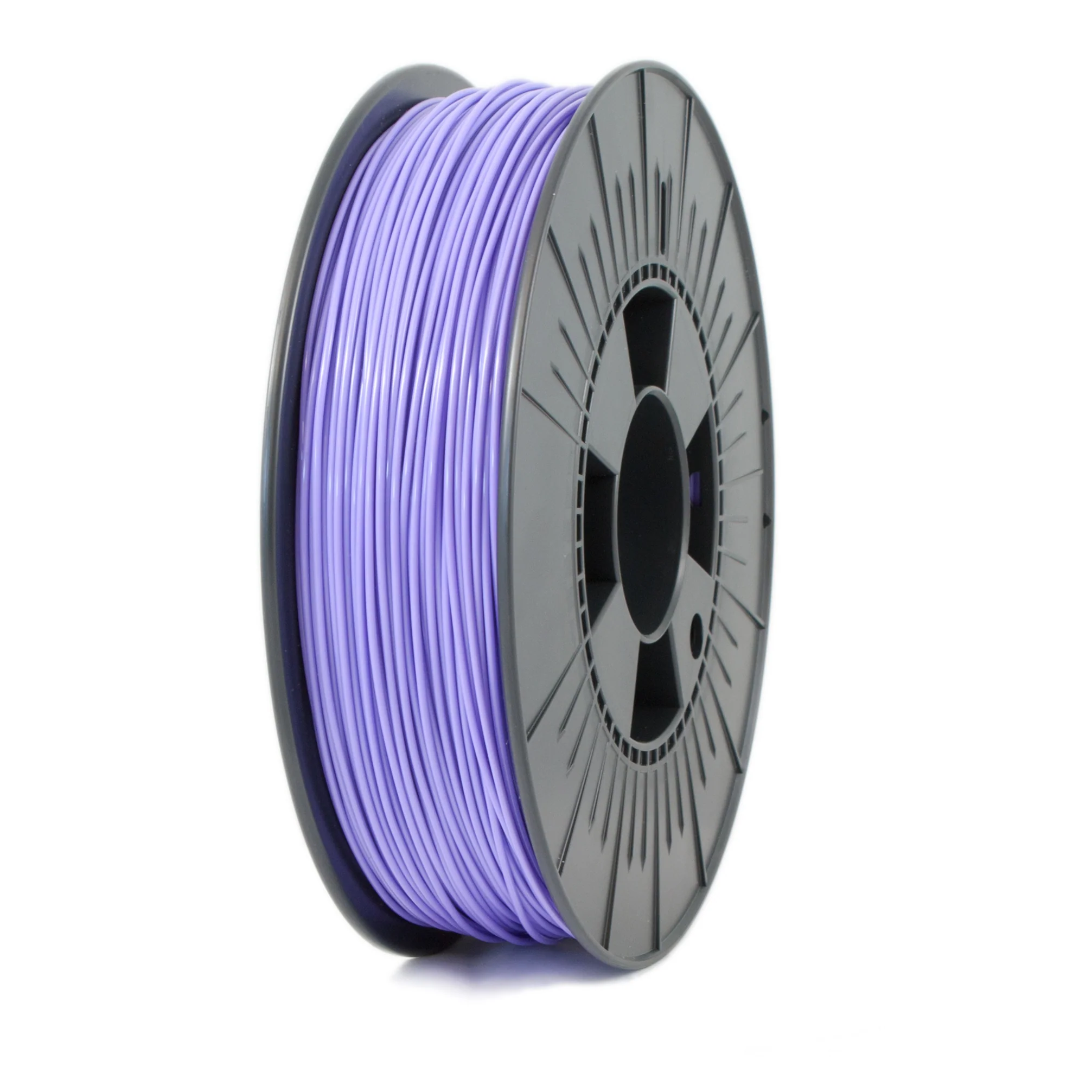 Standard PLA Filament (1.75mm, 750g) - Image 8