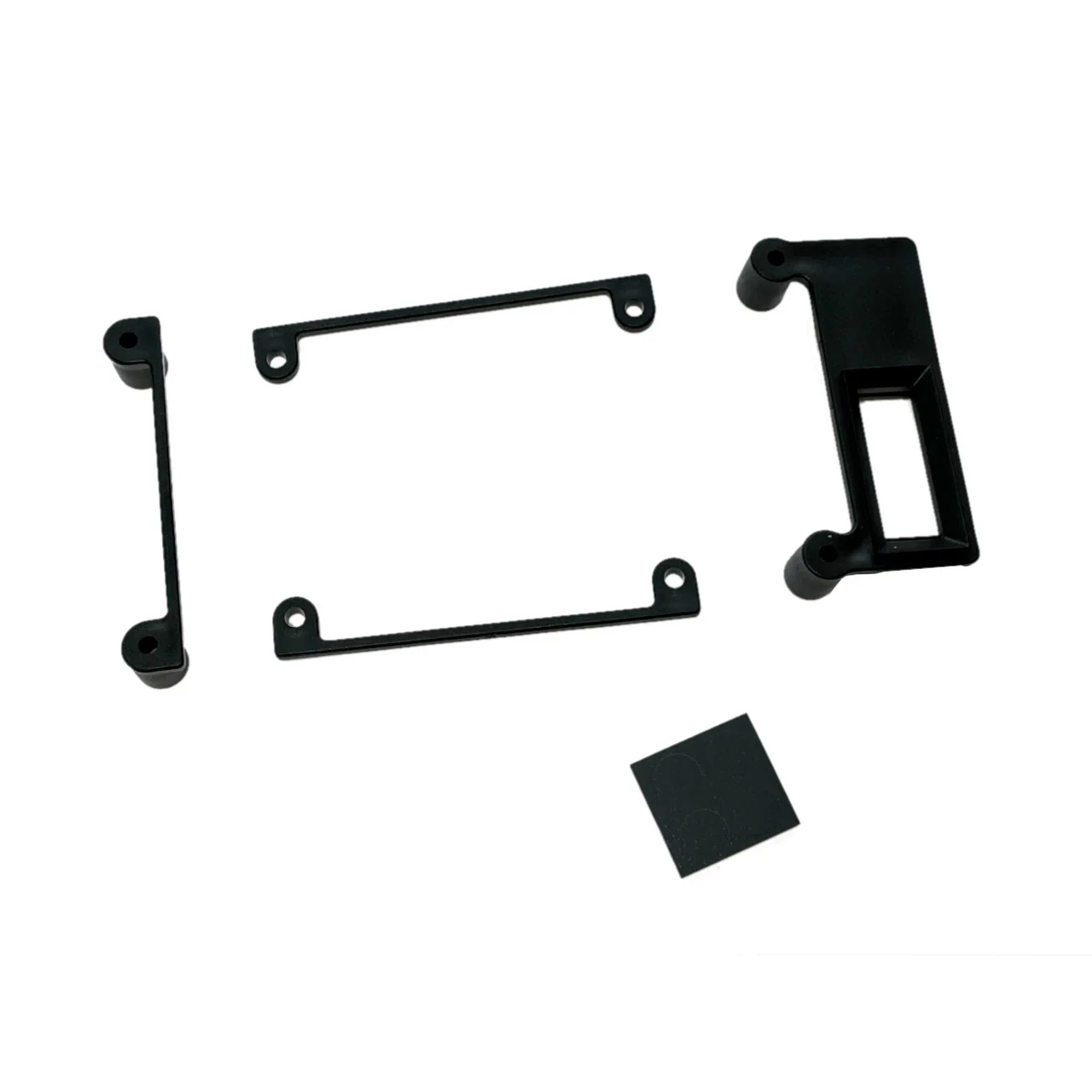 Steel case for PiKVM - Image 7