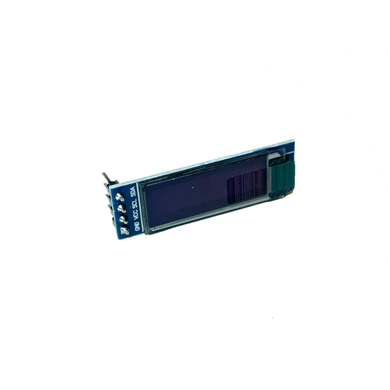 Steel case for PiKVM - Image 9