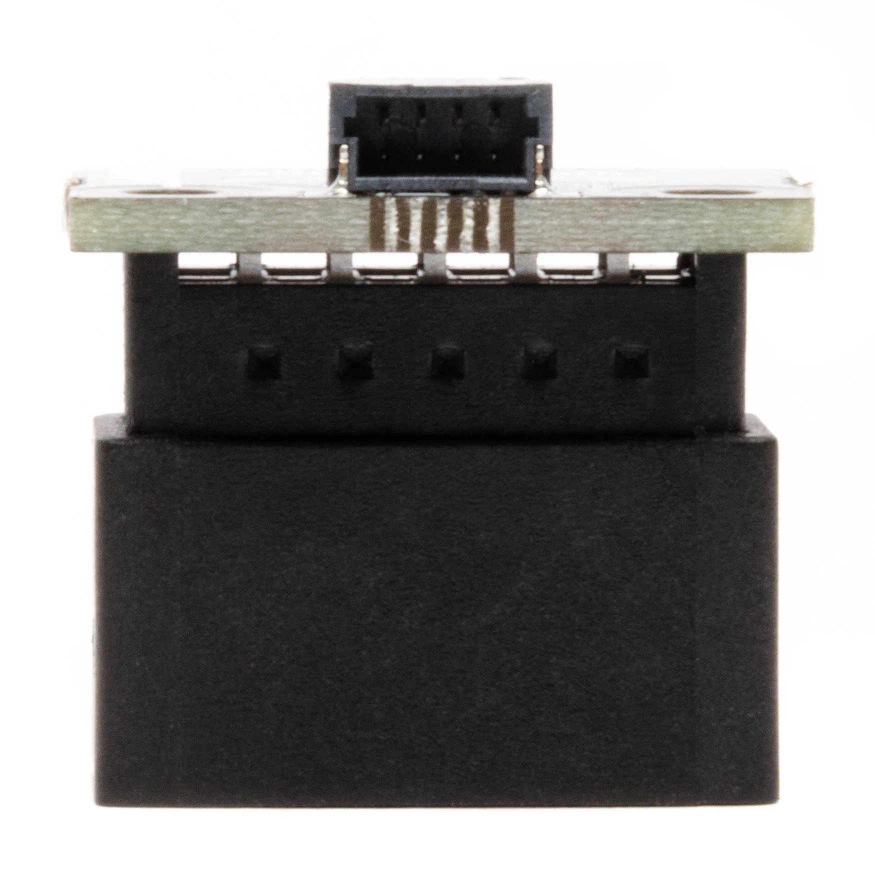 Qw/ST to Breakout Garden Adapter - Image 3