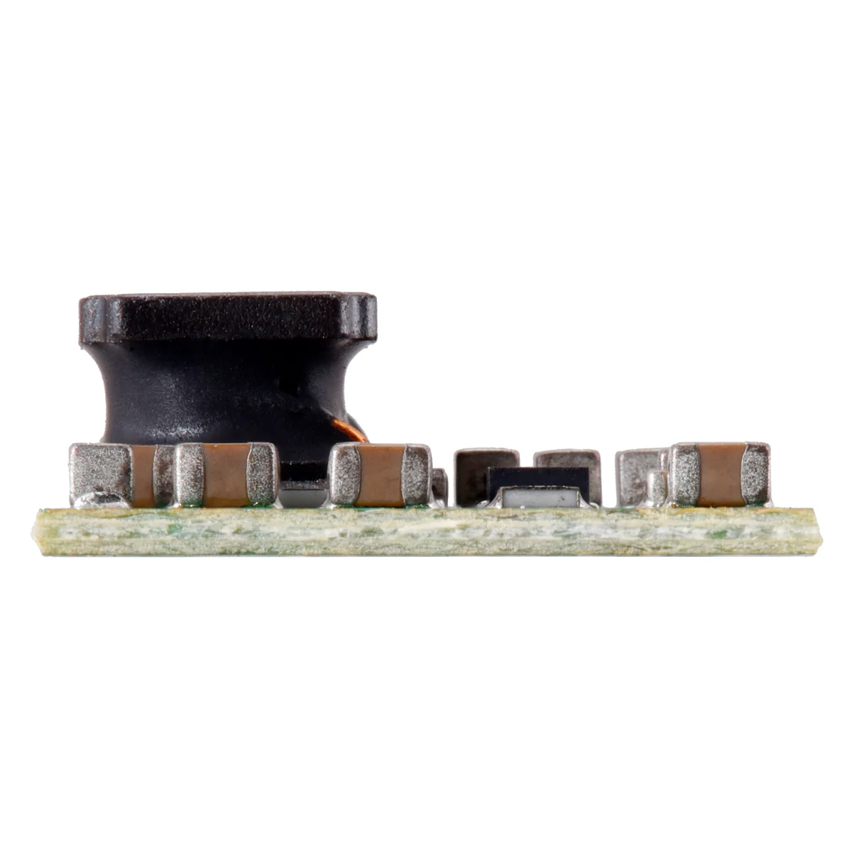 Step-Up Voltage Regulator - Image 4