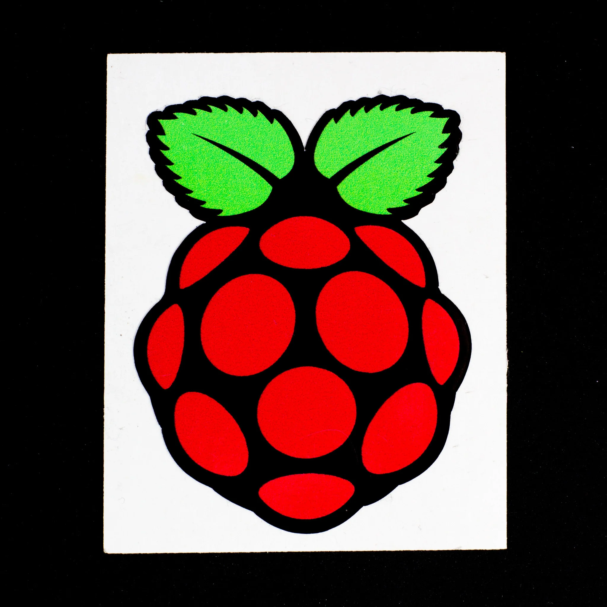 Stickers - Image 3