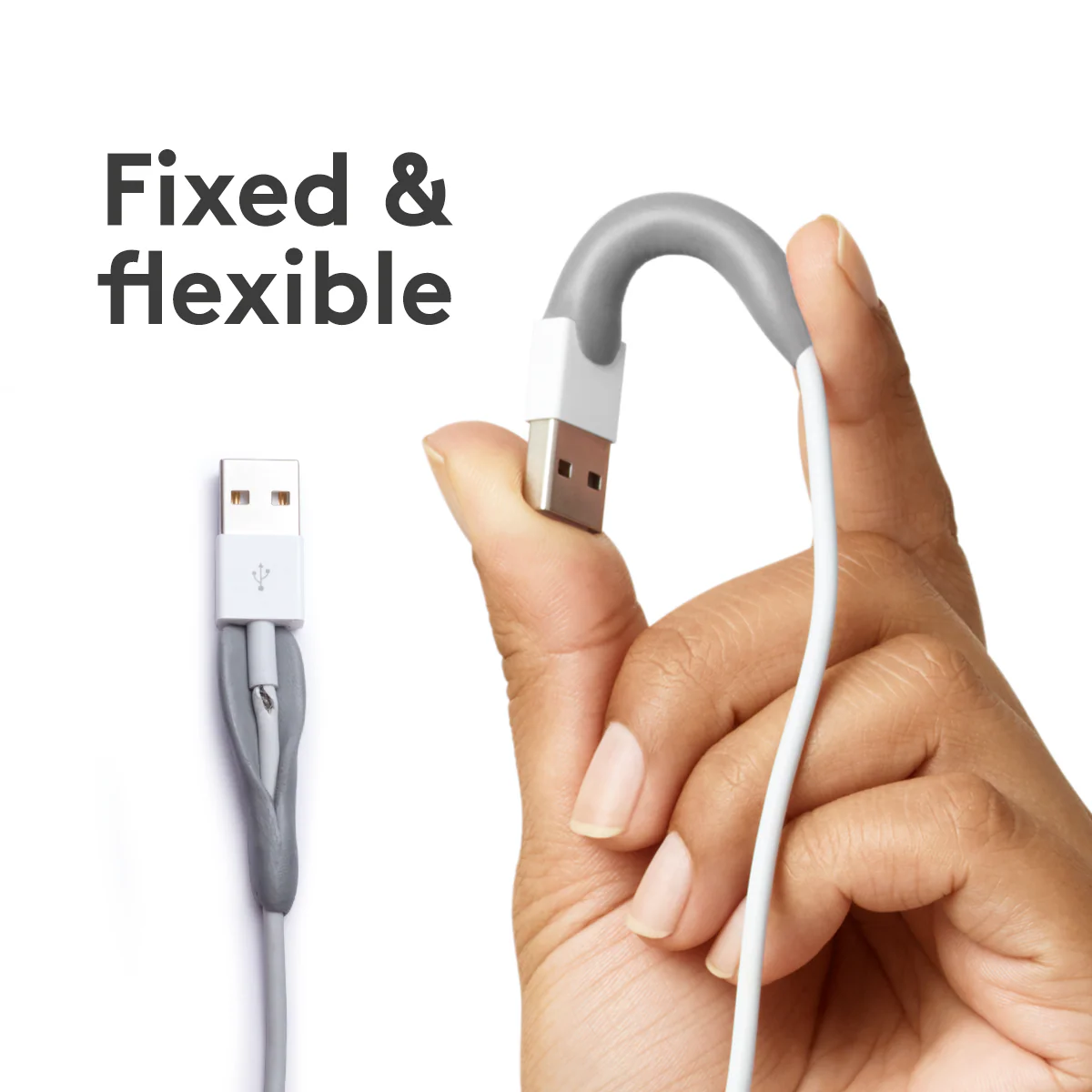 Sugru Mouldable Glue - Image 11