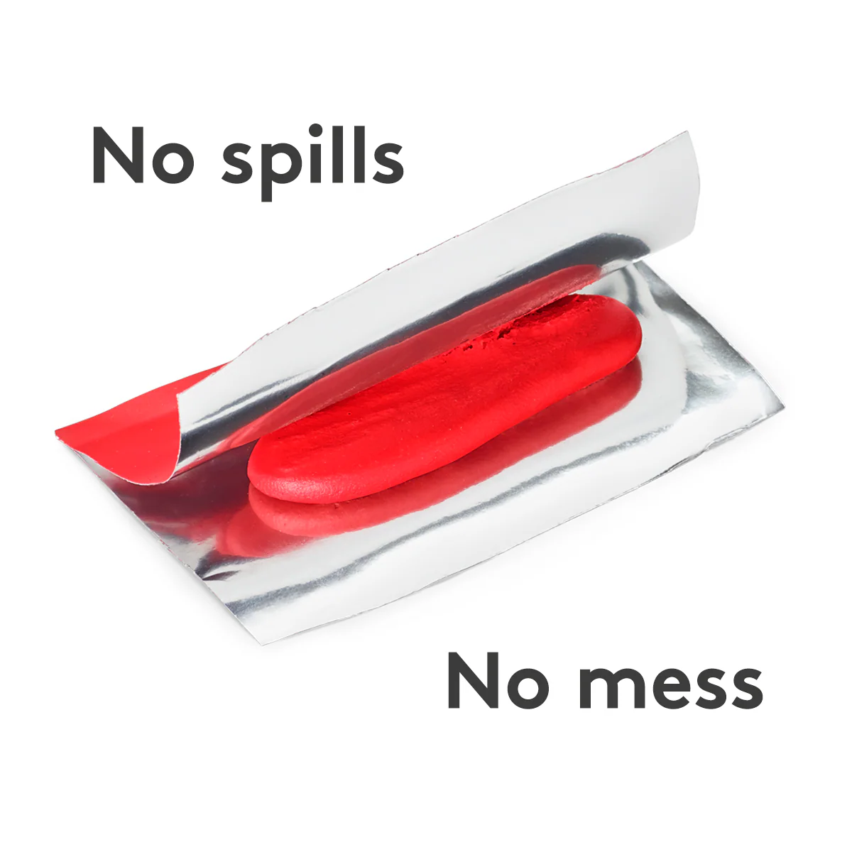 Sugru Mouldable Glue - Image 7