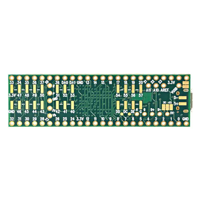 Teensy 3.5 / 3.6 - Image 4