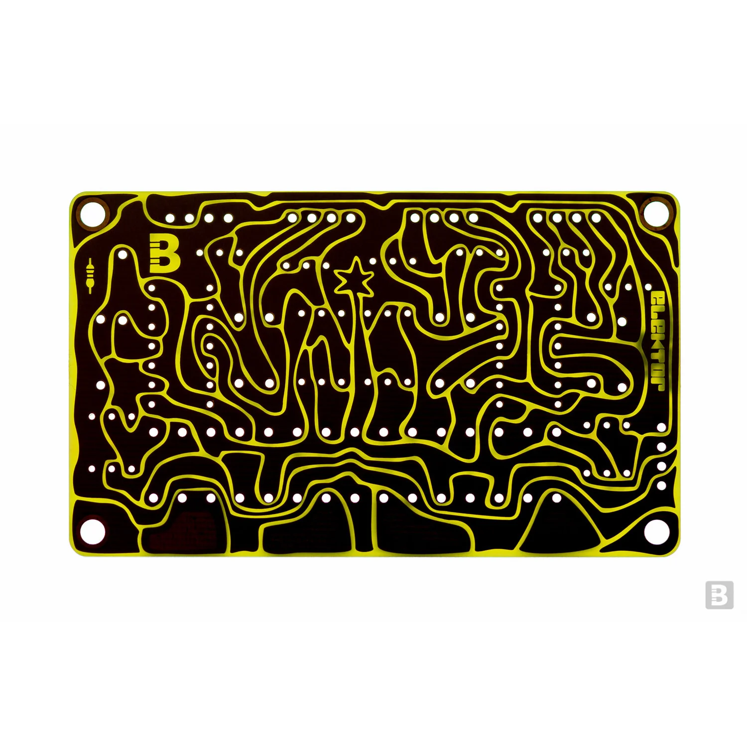 The TAP - Image 9