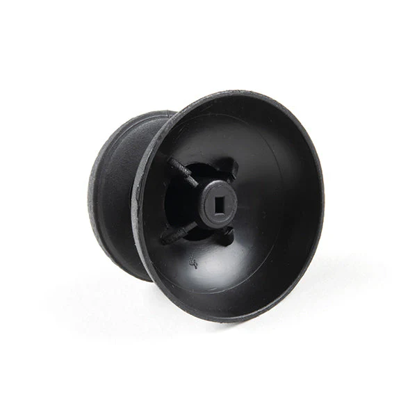 Thumb Joystick Knob - Deluxe - Image 2