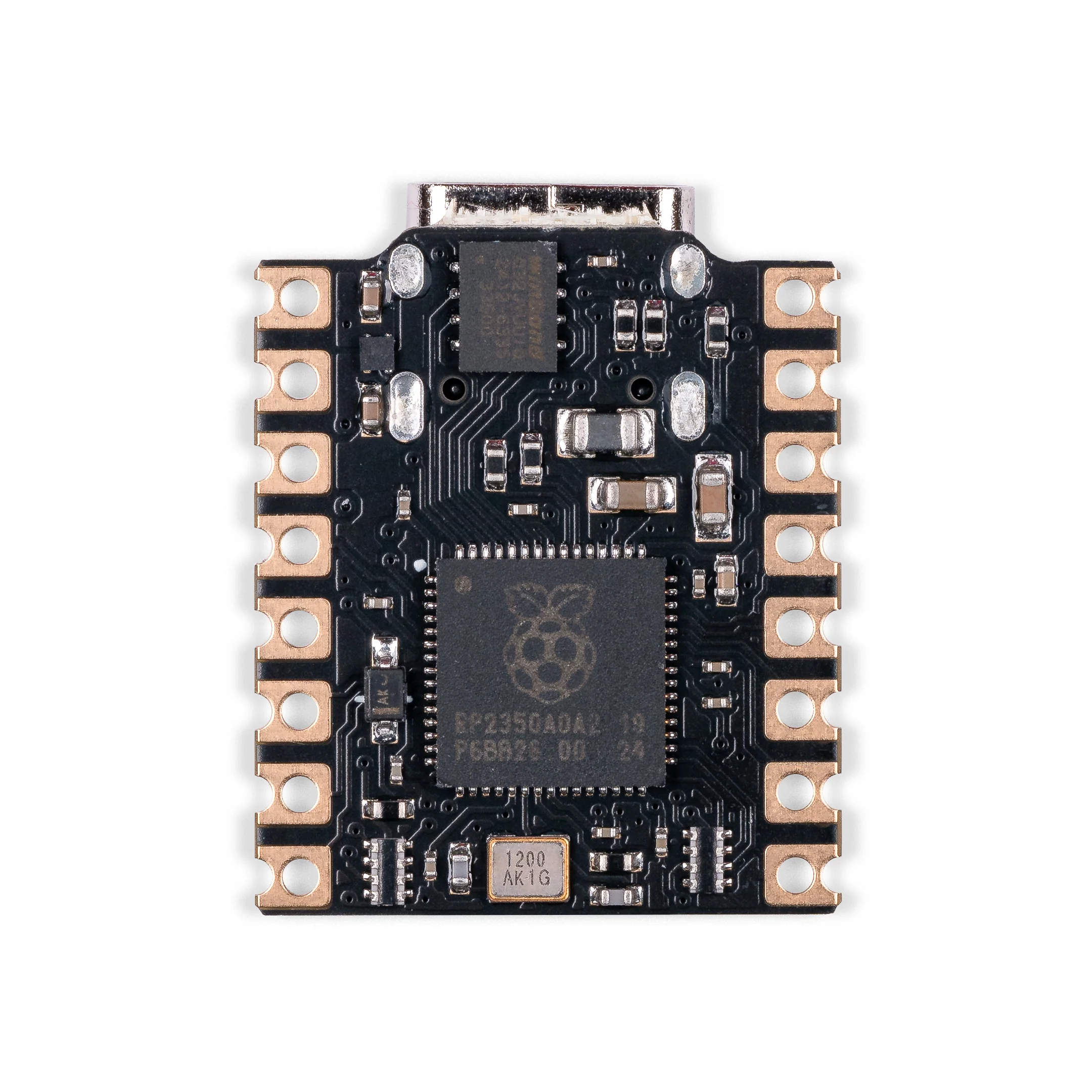 Tiny 2350 - Image 3