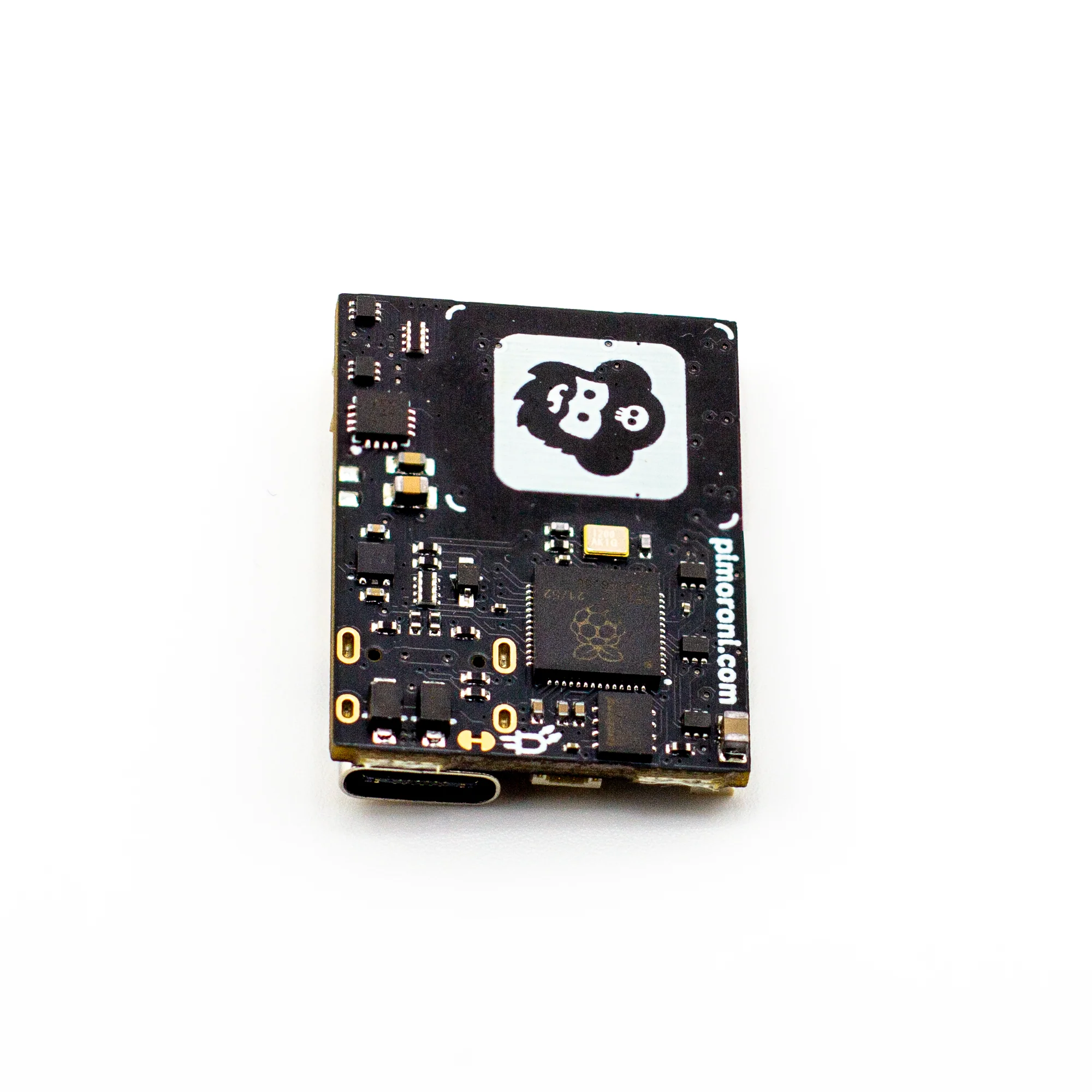 Tiny FX - LED Effects Controller - Image 4