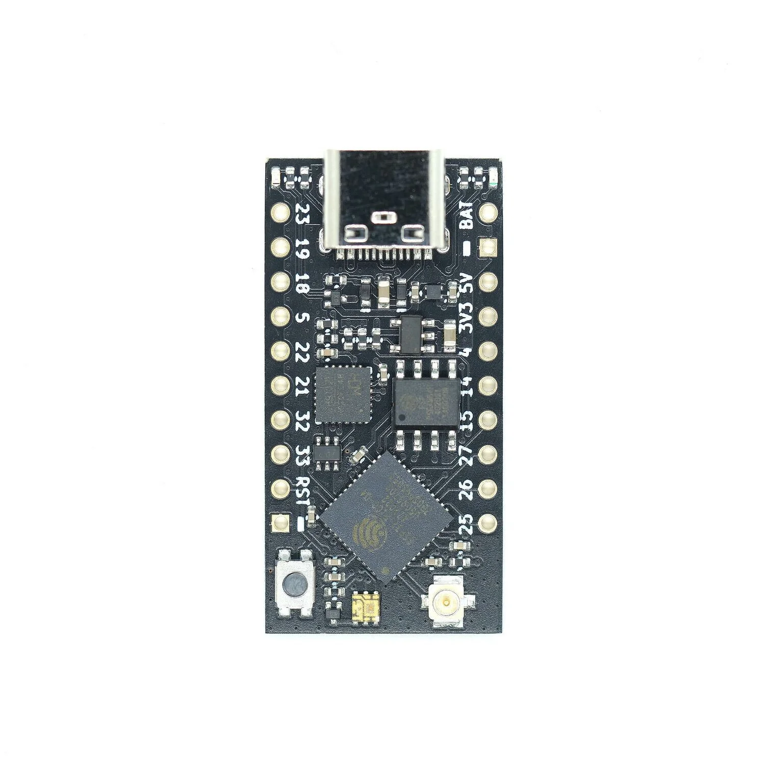 TinyPICO V3 - ESP32 Dev Board - Image 5
