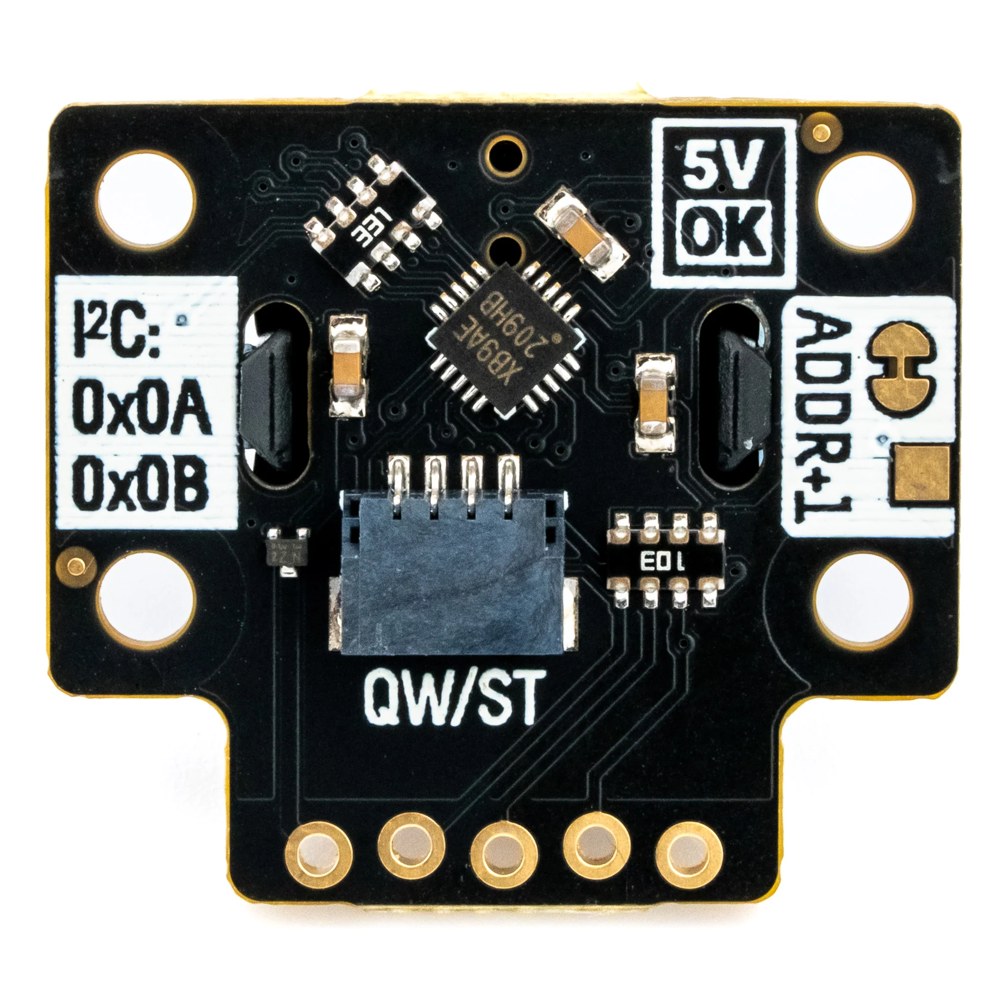 Trackball Breakout - Image 3
