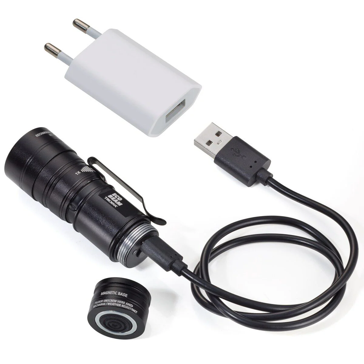 Troika Eco Beam - Image 2