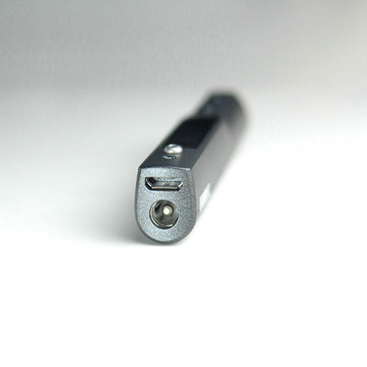 TS100 Soldering Iron - Image 3