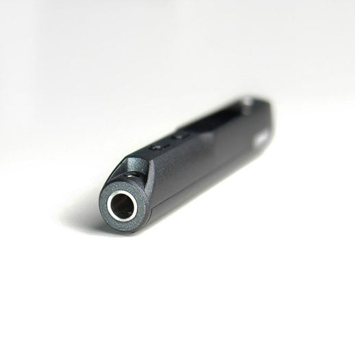 TS100 Soldering Iron - Image 4