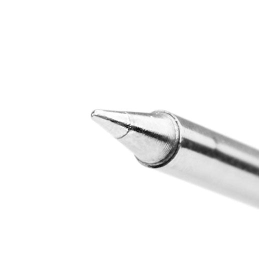 TS100 Soldering Iron - Image 5