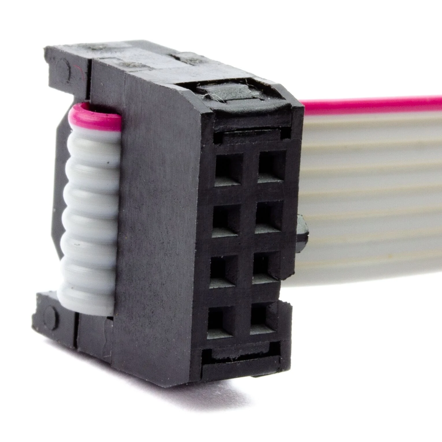 Ubercorn Data Cable (short, 10 cm) - Image 2
