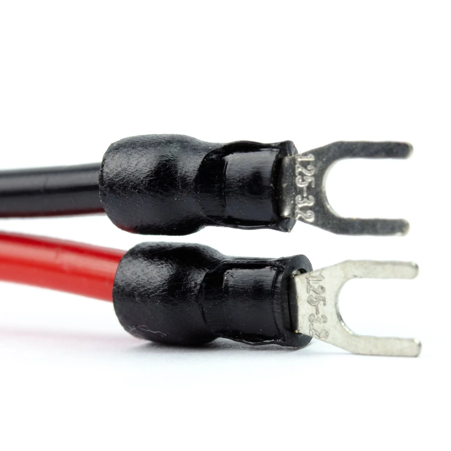 Ubercorn Power Cable (30 cm) - Image 2