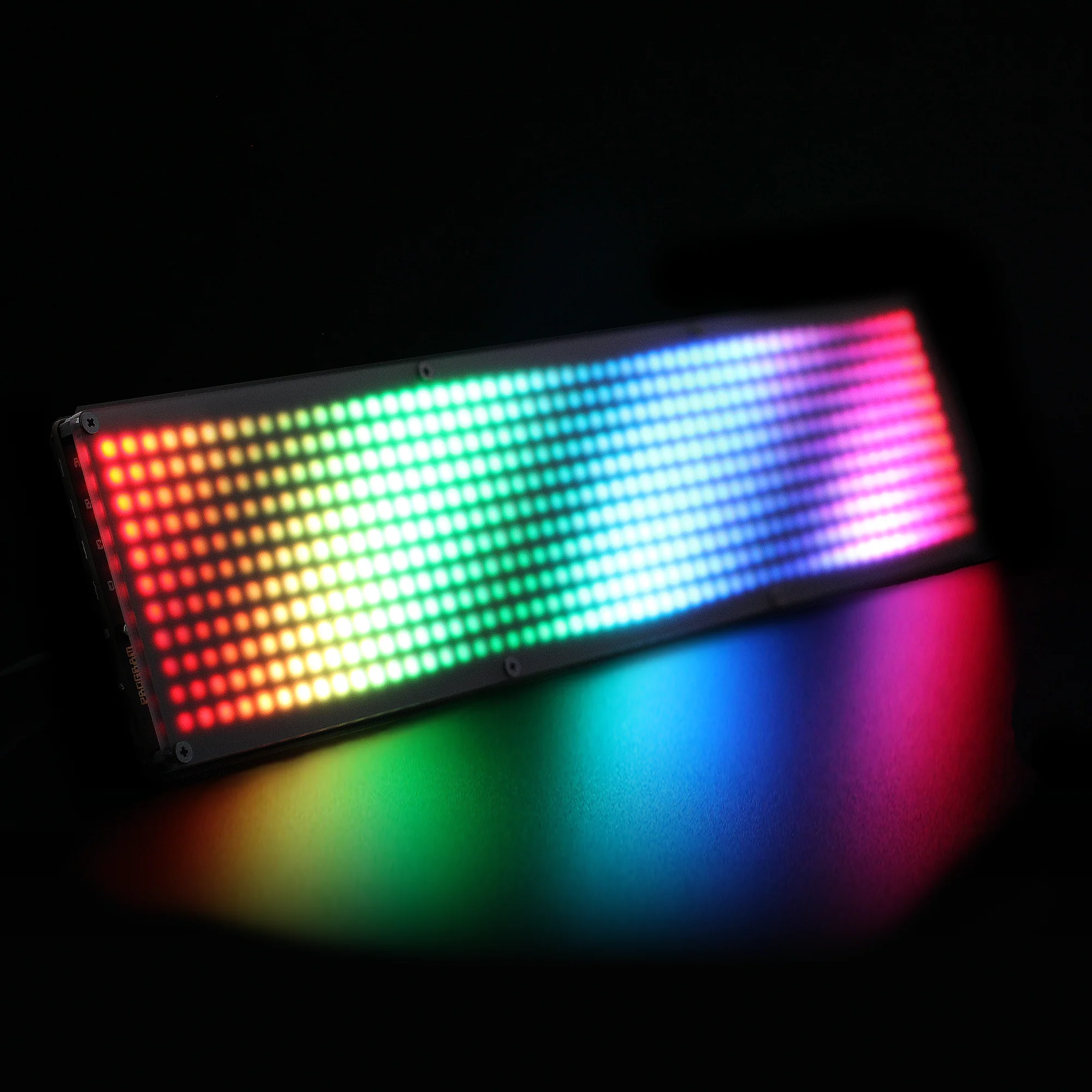 Unicorn Diffuser Kit - Image 3