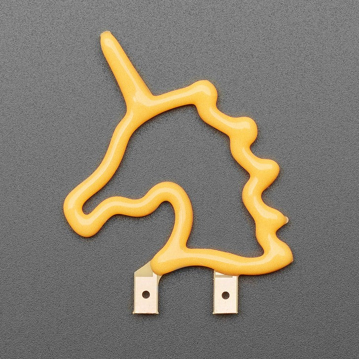 Unicorn LED Filament - Image 3