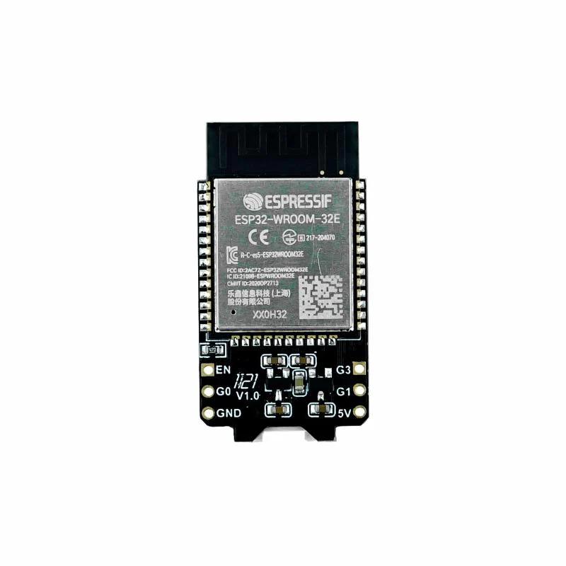 Unit Cam Wi-Fi Camera (OV2640) - Image 2