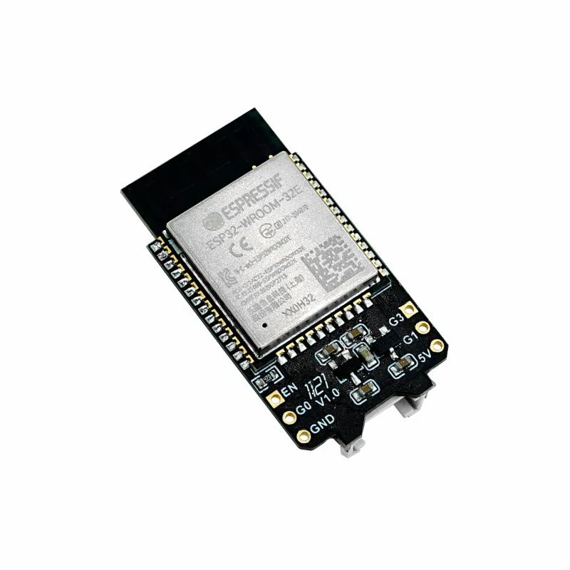 Unit Cam Wi-Fi Camera (OV2640) - Image 4