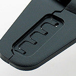 Engineer® Universal Crimping Pliers - Image 3