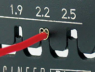Engineer® Universal Crimping Pliers - Image 4