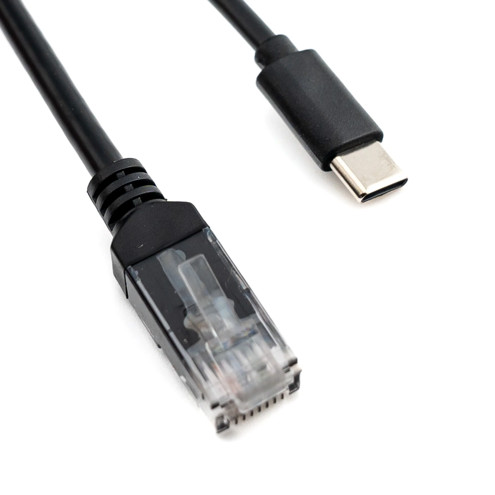 USB-C PoE Splitter (5V 3.5A) - Image 4