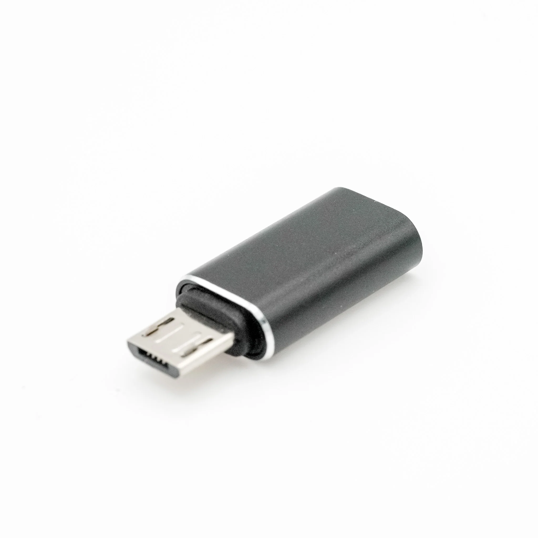 USB-C to Micro-USB Adapter - Image 2