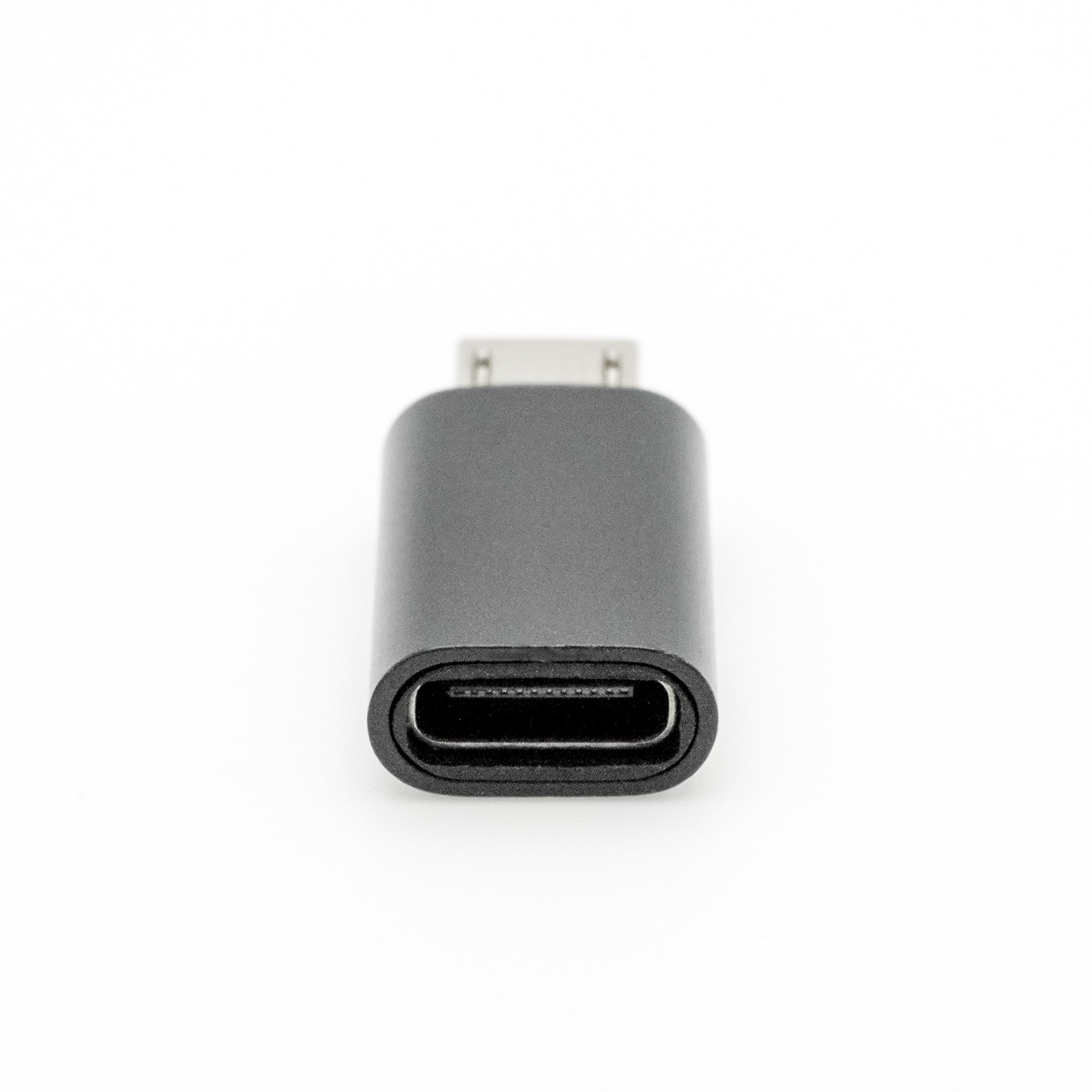 USB-C to Micro-USB Adapter - Image 3