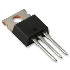 Voltage Regulator - Image 4