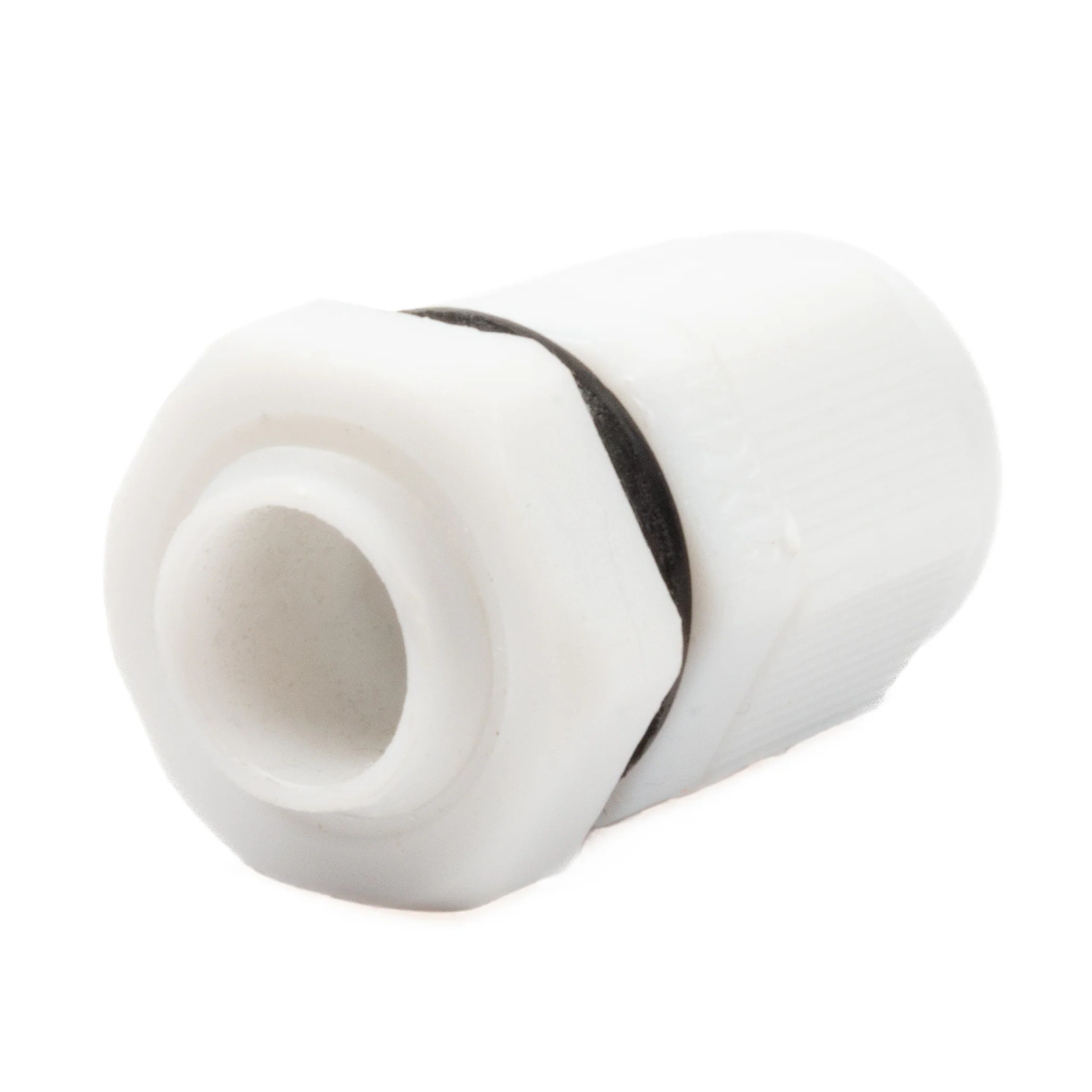 Waterproof Cable Gland (IP68 rated) - Image 3