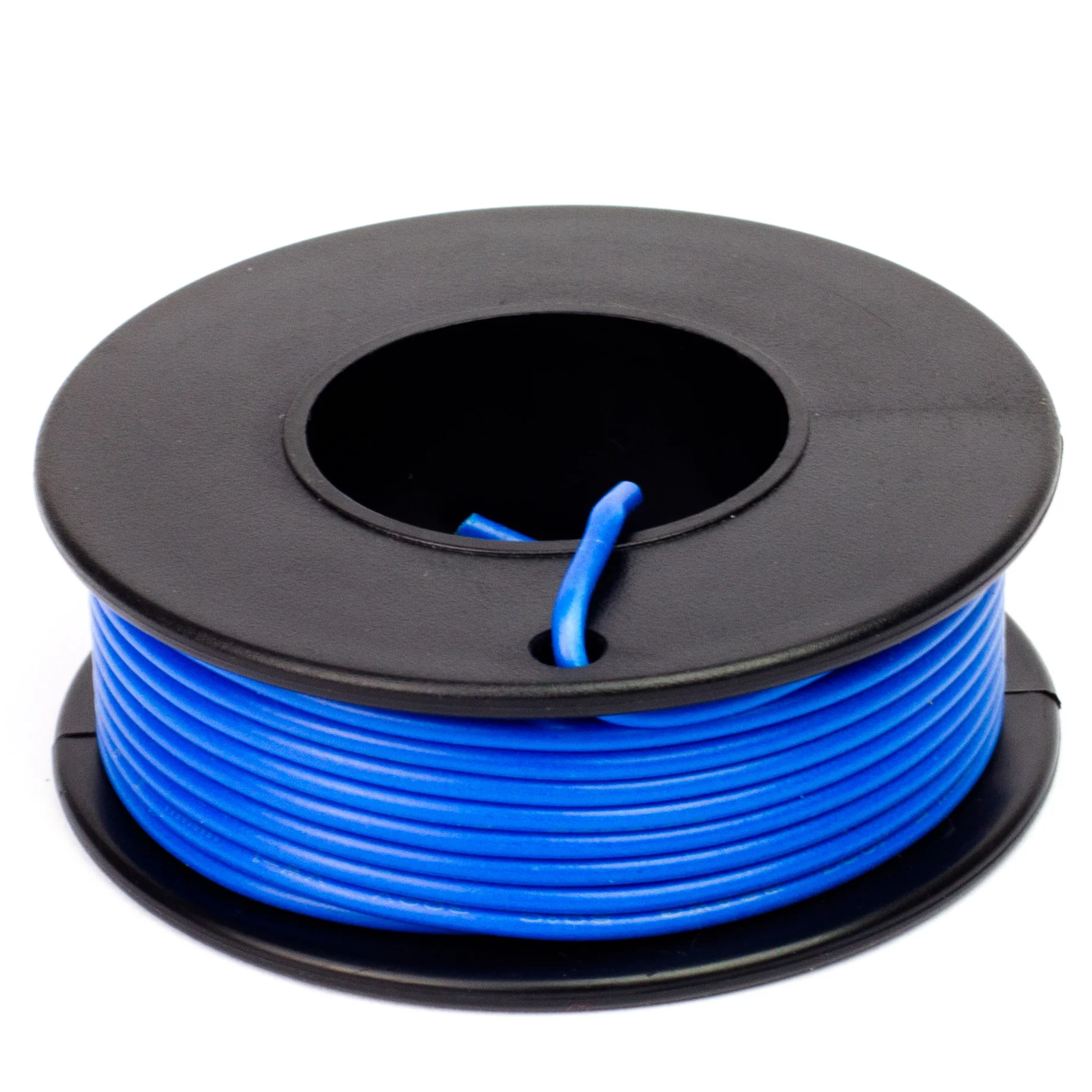 Wire Spool - Image 6