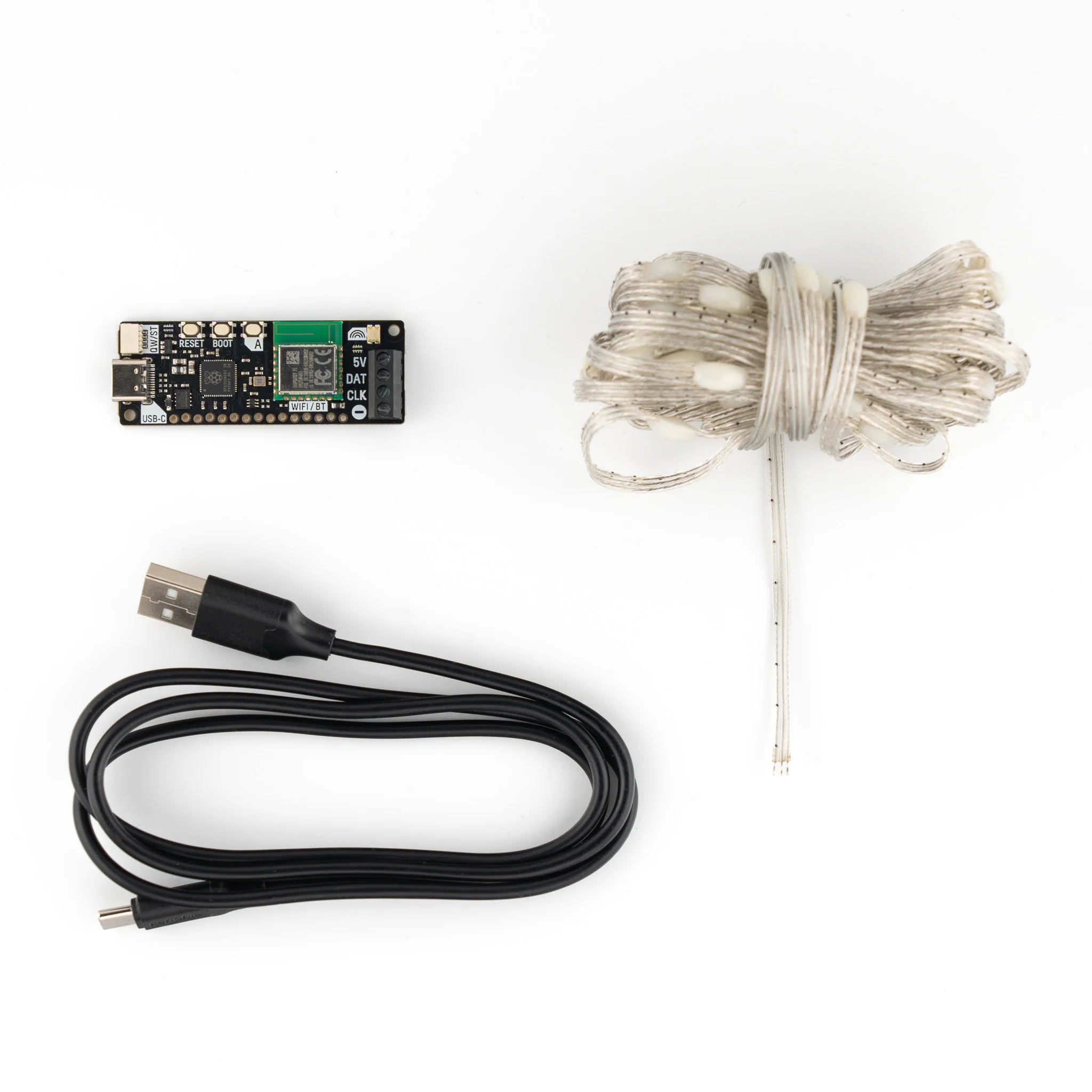Wireless Plasma Kit - Image 7