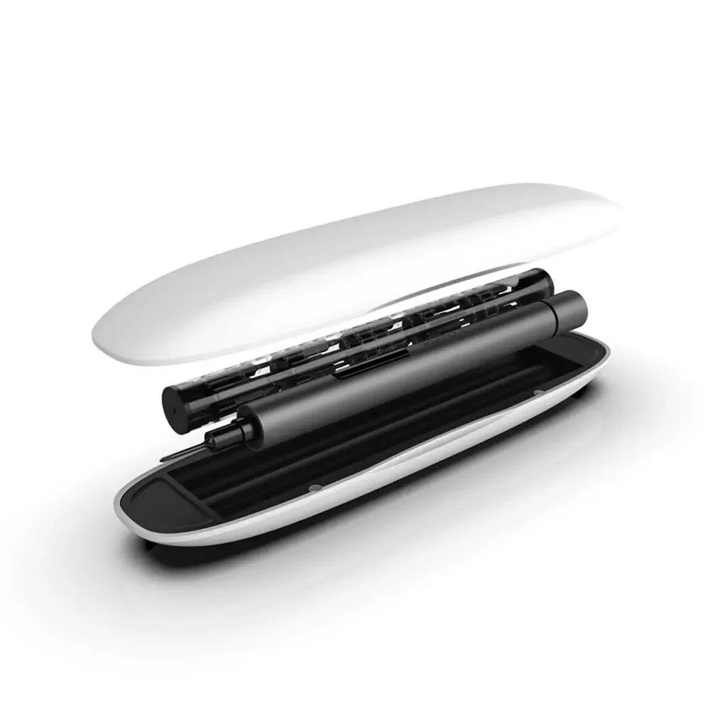WOWSTICK 1F+ Precision Electric Screwdriver Set - Image 5