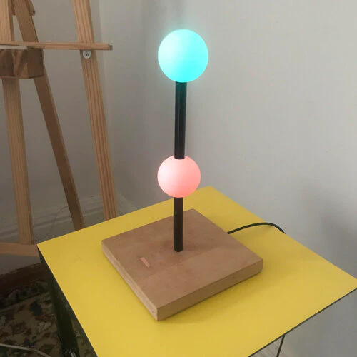 Yo-Yo Machines Kit 1 - Light Touch - Image 13