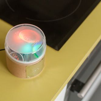 Yo-Yo Machines Kit 1 - Light Touch - Image 5