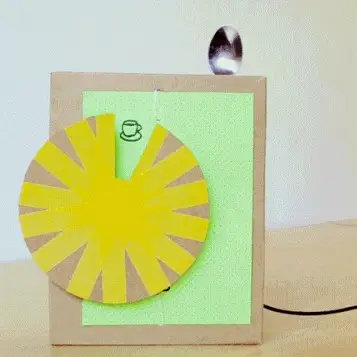 Yo-Yo Machines Kit 2 - Speed Dial