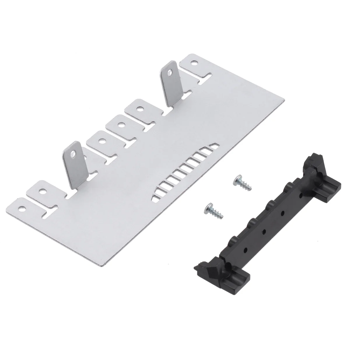Zumo 32U4 Blade
